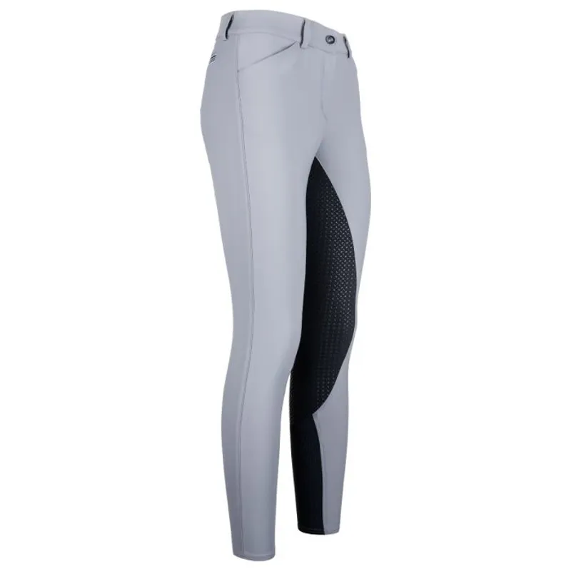 Euro-Star Ladies Arista FG Breech Titanium